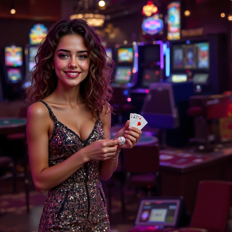 1vs11 Ruleta en Vivo HD