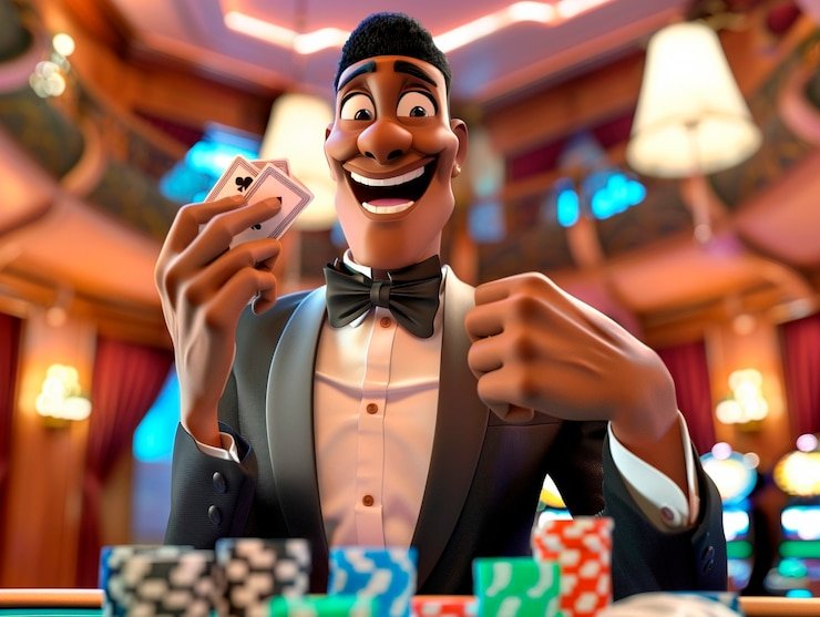 1vs11 Sa Gaming: mesas de entretenimiento que abren cada noche